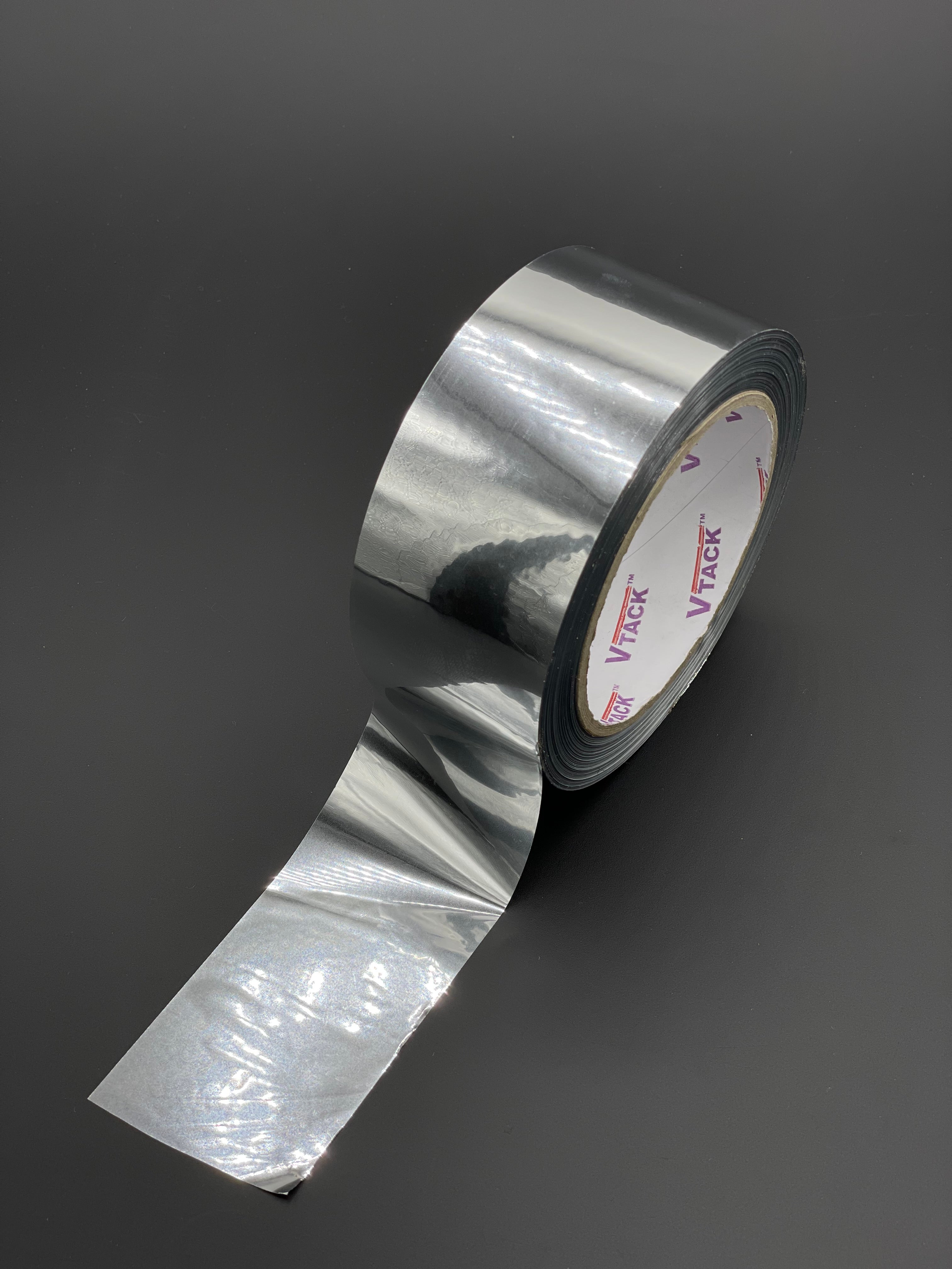 VTACK Insulation Seaming Tape 48mm x 50m