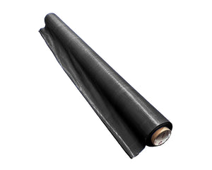 HEAVY-DUTY WATERPROOF Tarpaulin Roll