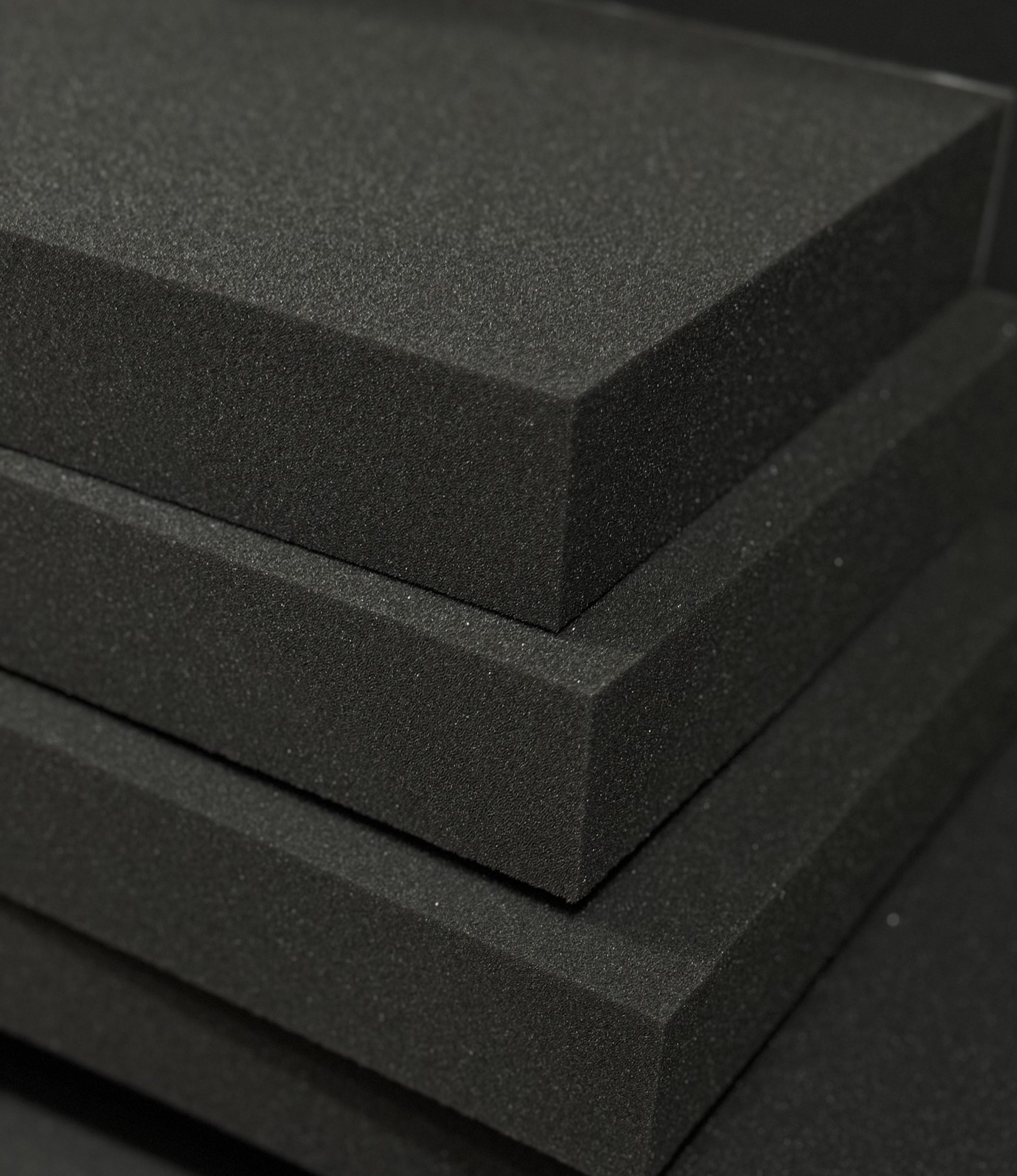 Filter Foam Reticulated Sheet MSTOR filter-foam-reticulated-sheet-mstor