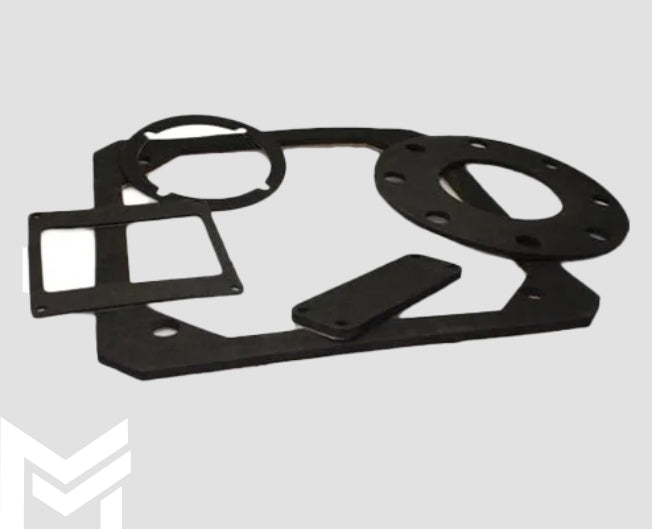 Value-adding Tips: How to Measure Foam for Cutting