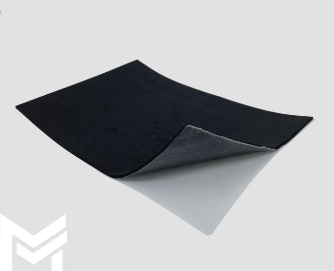 When to Consider Laminating Services