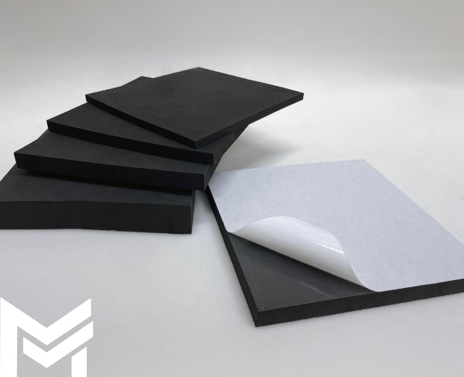 Why Choose MSTOR Pty Ltd for Laminating Services