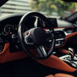 automative-image automative-image