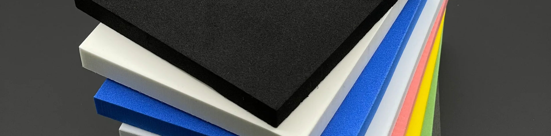 foam-bundle-image