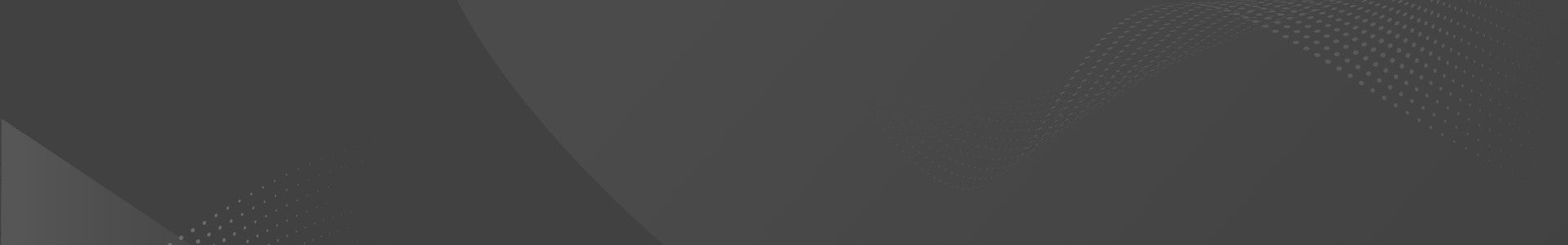 inner-banner