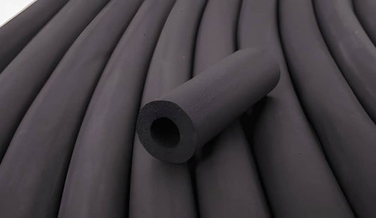 EPDM Foam