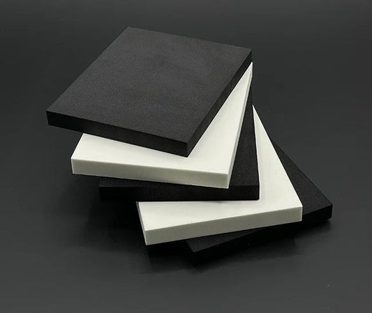 How to Choose the Right Foam Sheet for Packing and Shipping