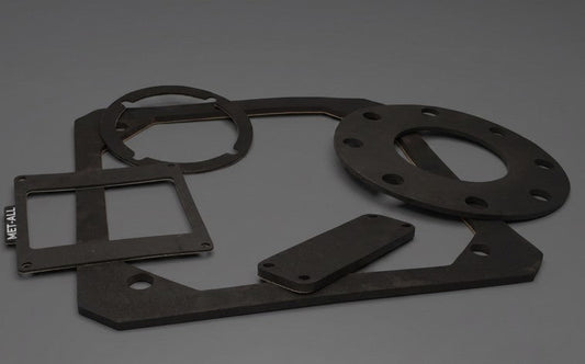 Foam cut to size