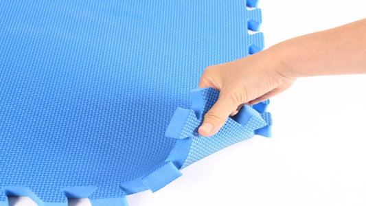 5 Questions You Must Ask Your Foam Suppliers Before Ordering
