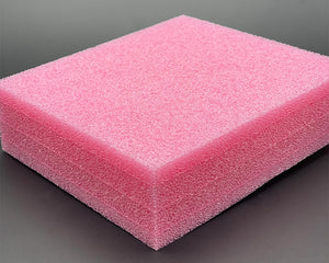 Anti-Static EPE Foam Sheet