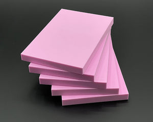 Anti-Static PE Foam Sheet