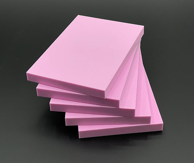 Anti-Static Foam Sheet | MSTOR