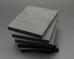 Anti-Static Fire-Retardant PE Foam Sheet