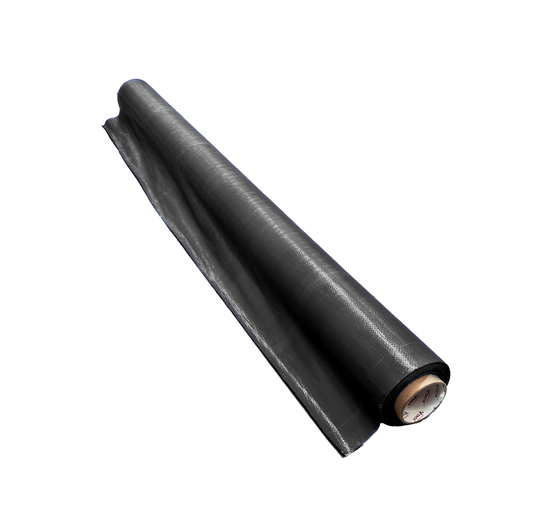 Heavy Duty Tarp Roll available at MSTOR.