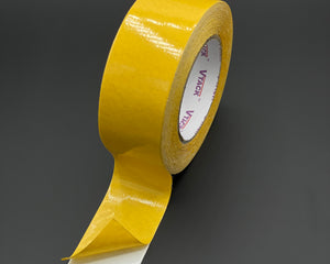 VTACK Double Sided Cloth Tape available at MSTOR.