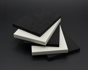 EPDM Foam Sheet