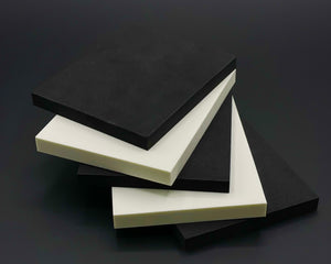 EPDM Foam Sheet