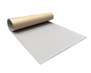 Premium Adhesive-Backed EVA Marine Grade Foam Decking 7mm(t)x2400mmx1200mm