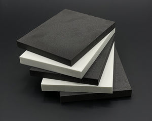 EVA45 Foam Sheet