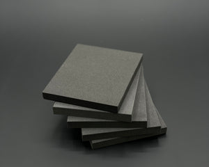 EVA Foam Sheets available at MSTOR.