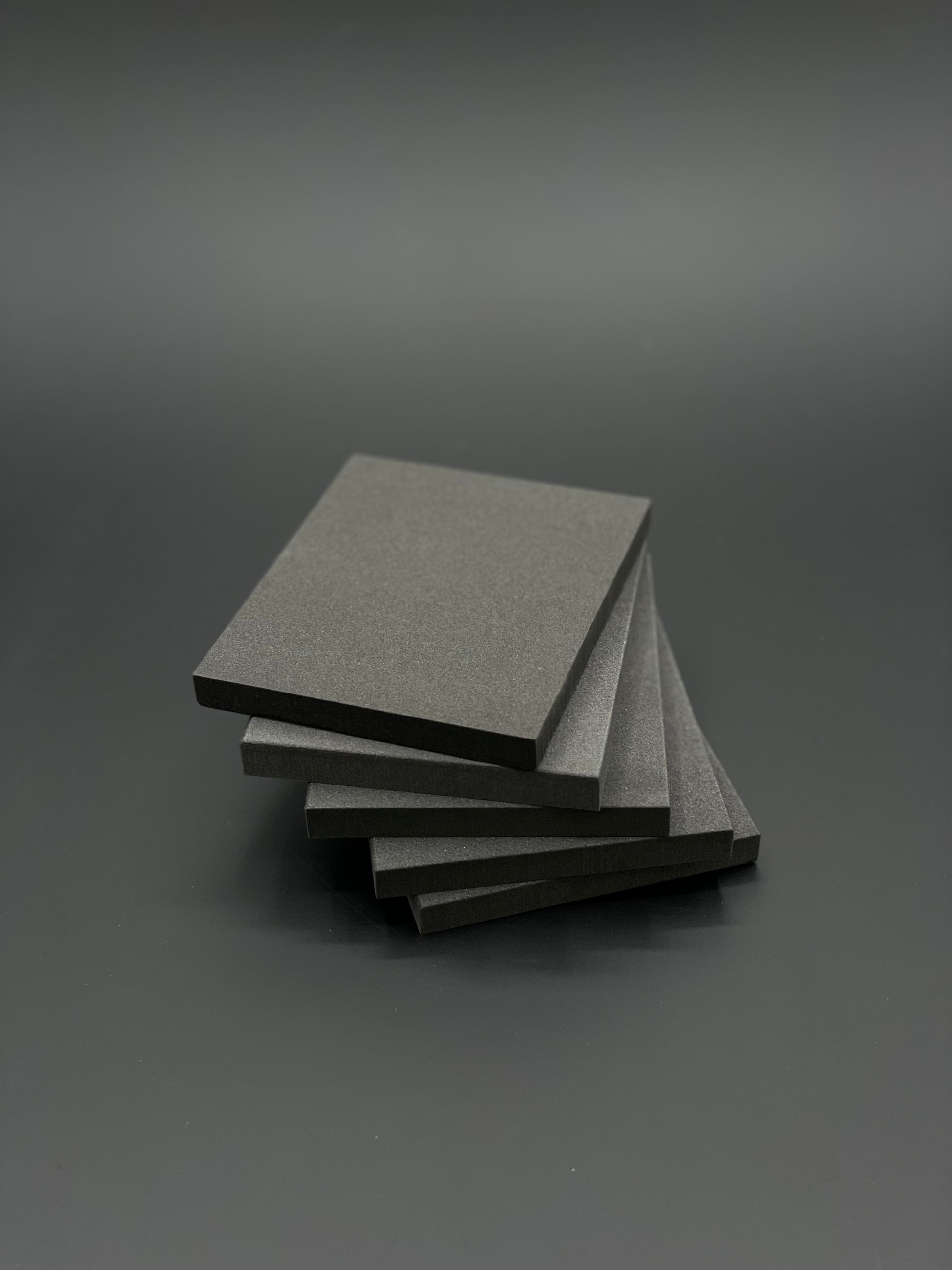 EVA75 Foam Sheet