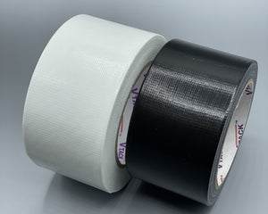 VTACK™ Premium Cloth Tape 48mm x 25m