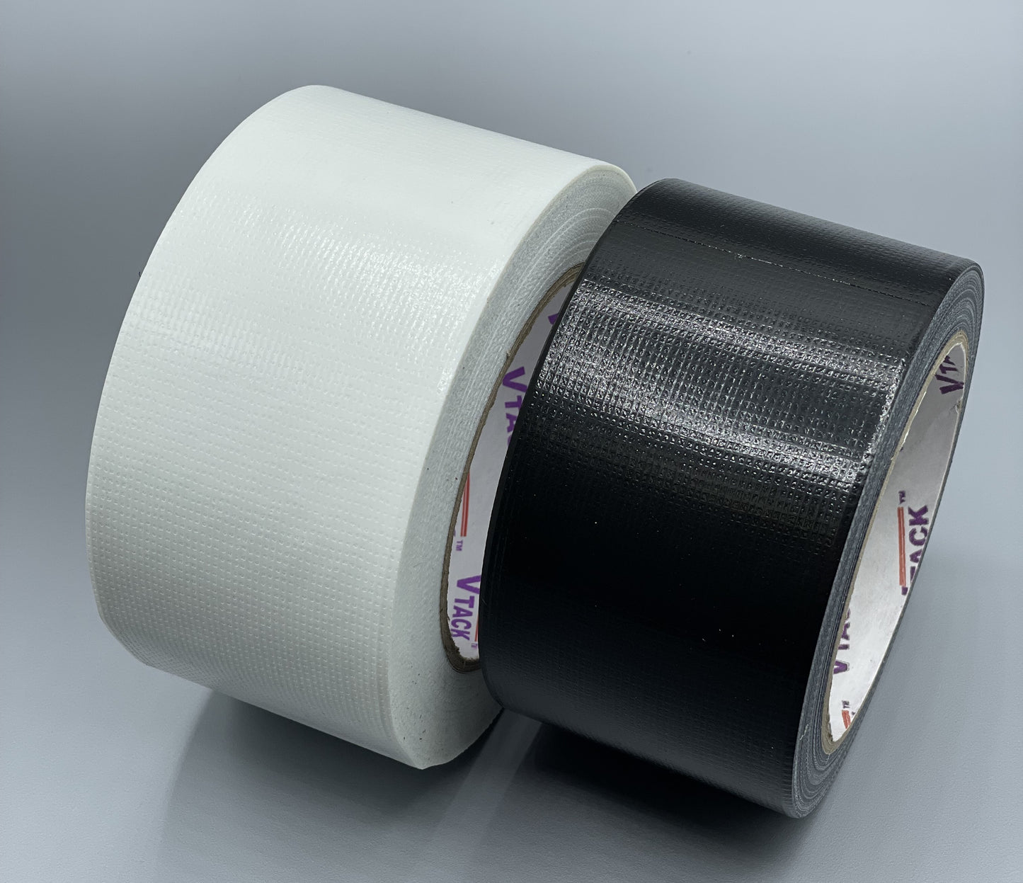 VTACK™ Premium Cloth Tape 48mm x 25m