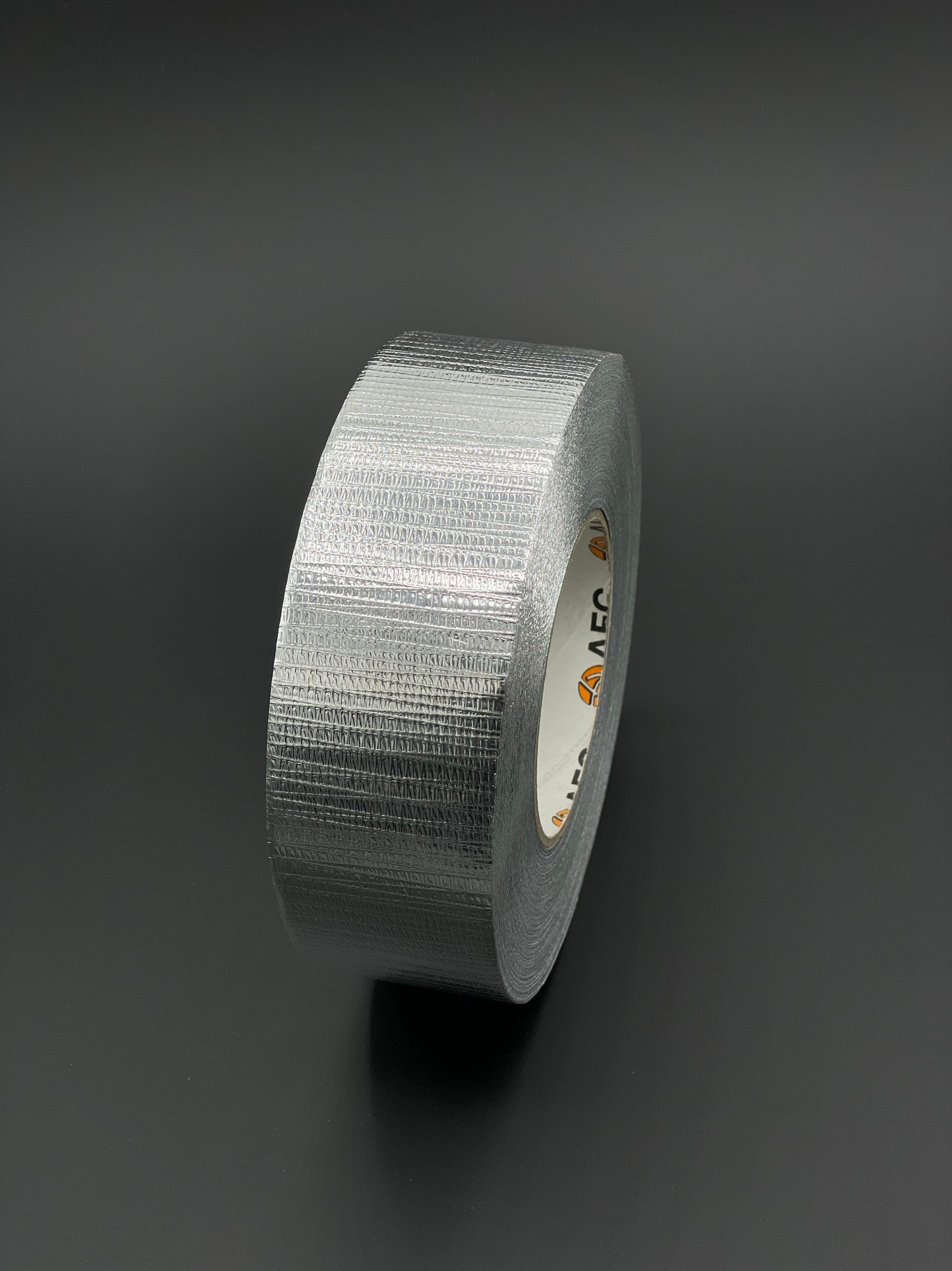 Reinforced 3-way 50 Foil Tape available at MSTOR.