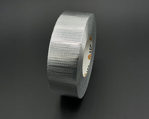 Reinforced 3-way 50 Foil Tape