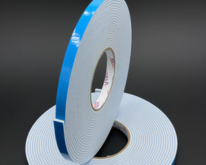 VTACK™ Double Sided PE Foam Tape available at MSTOR.