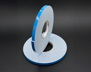 VTACK™ Double Sided PE Foam Tape