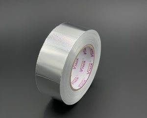 VTACK Premium 40 Acrylic Plain Foil Tape available at MSTOR.