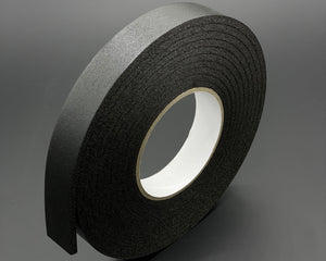 PE Self-wound foam flange seal tape available at MSTOR.