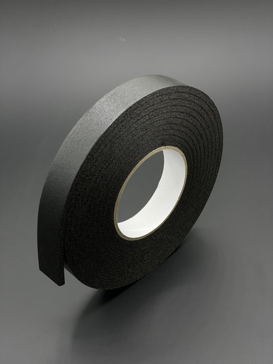 PE Self-wound foam flange seal tape available at MSTOR.