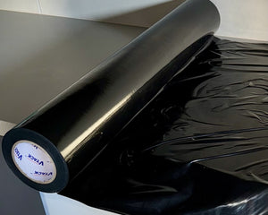 Surface Protection Film Available at MSTOR