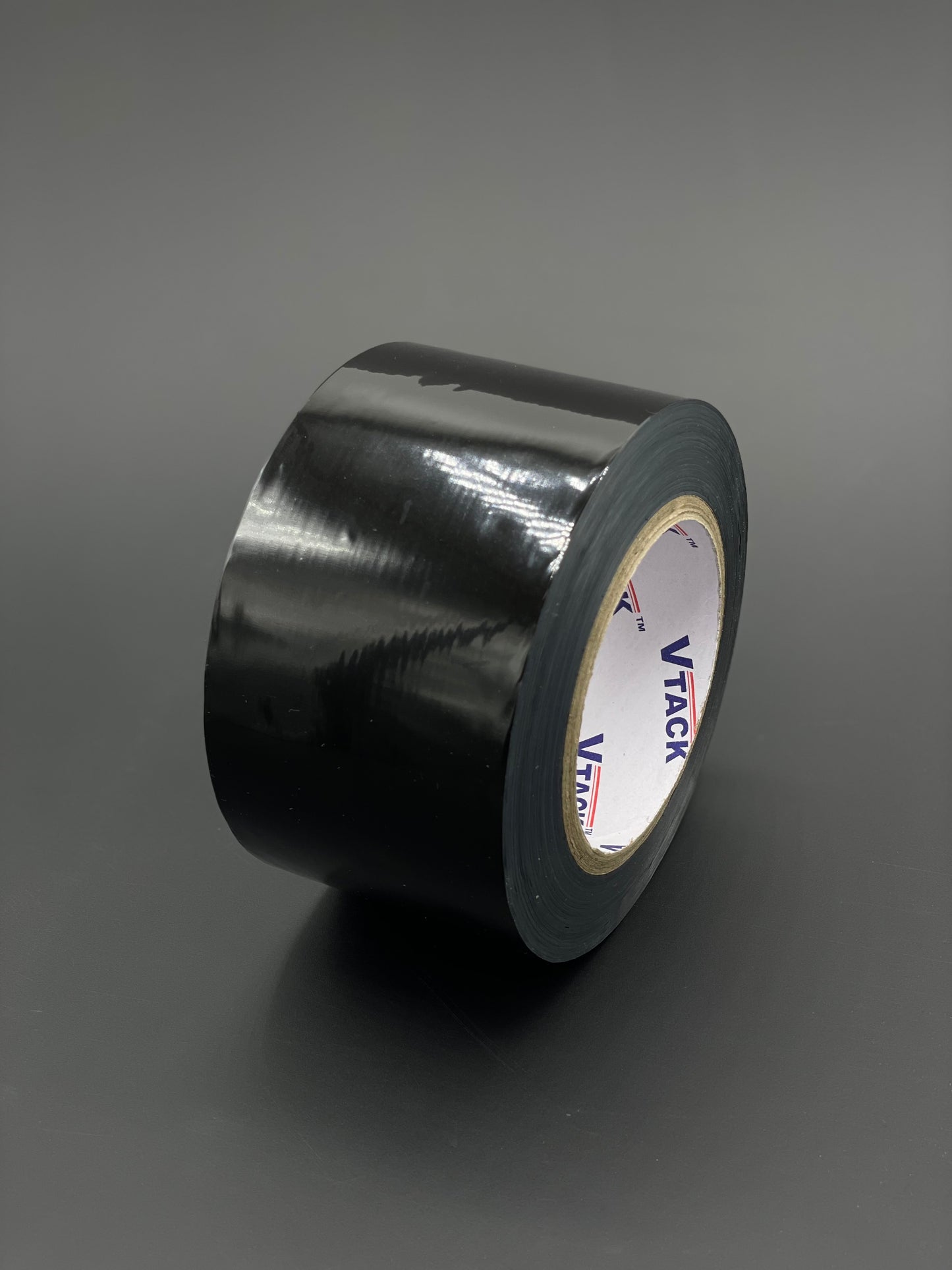 VTACK™️ Aluminium PE Protection Tape available at MSTOR.