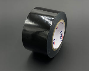 VTACK™ Aluminium PE Protection Tape