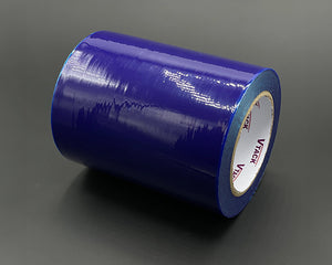 VTACK™ Glass PE Protection Film