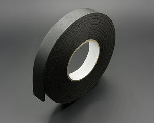 VTACK™ PE Self-Wound Foam Flange Seal Tape