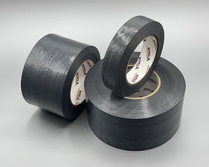 VTACK™ Hi-Strength Duct Hanging Strap