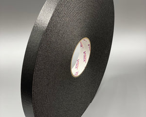 VTACK™ PE Self-Wound Foam Flange Seal Tape available at MSTOR.