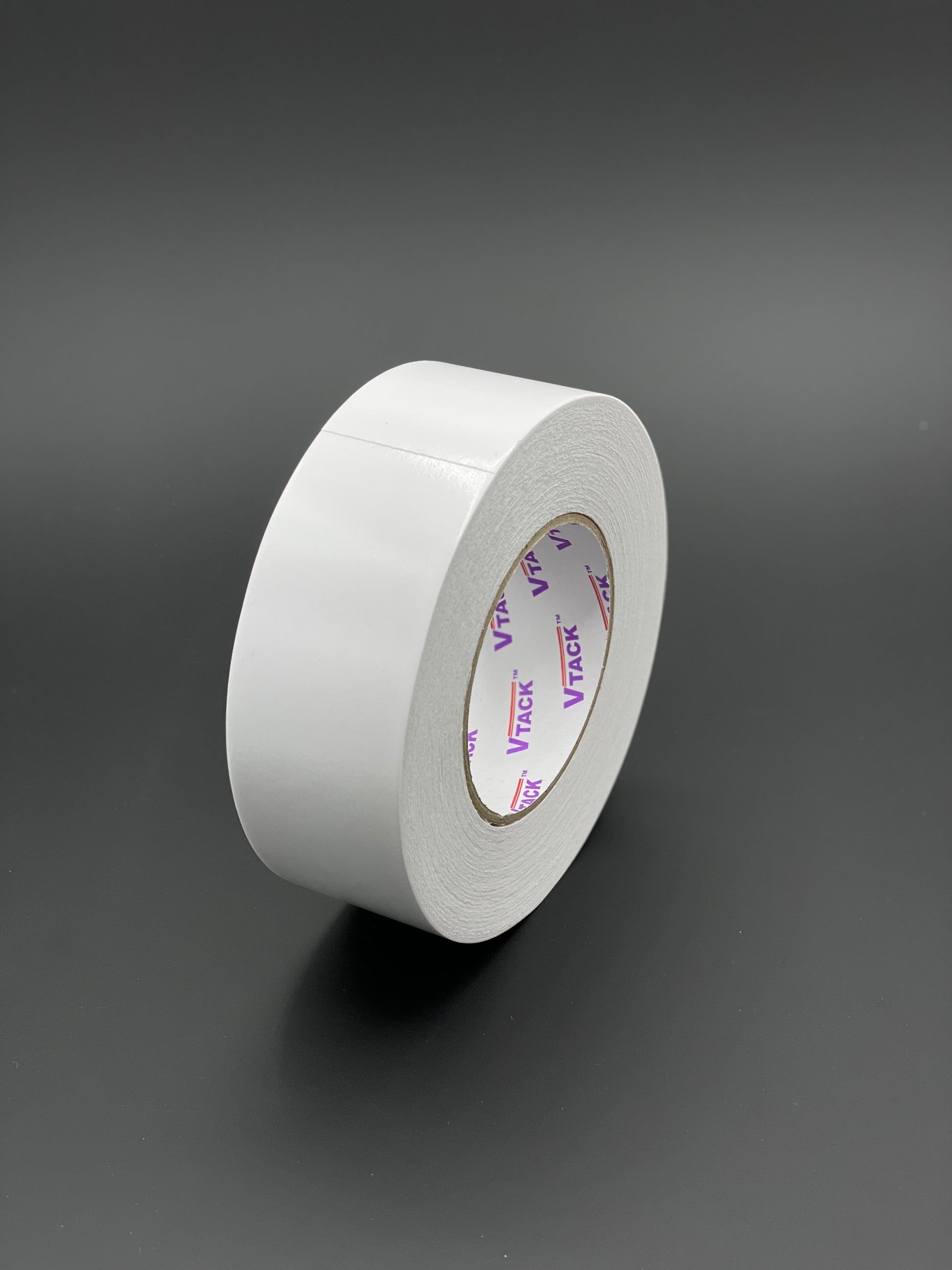 VTACK Hi-Performance Double Sided Adhesive Tape available at MSTOR.