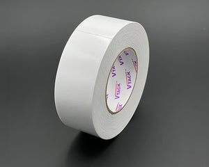 VTACK™ Hi-Performance Double Sided Adhesive Tape