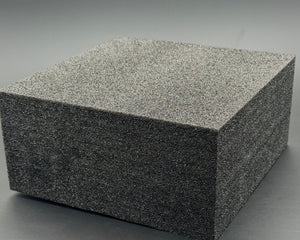 Black EPE Foam available at MSTOR.