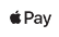 applepay