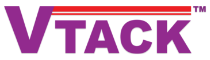 vtack-logo